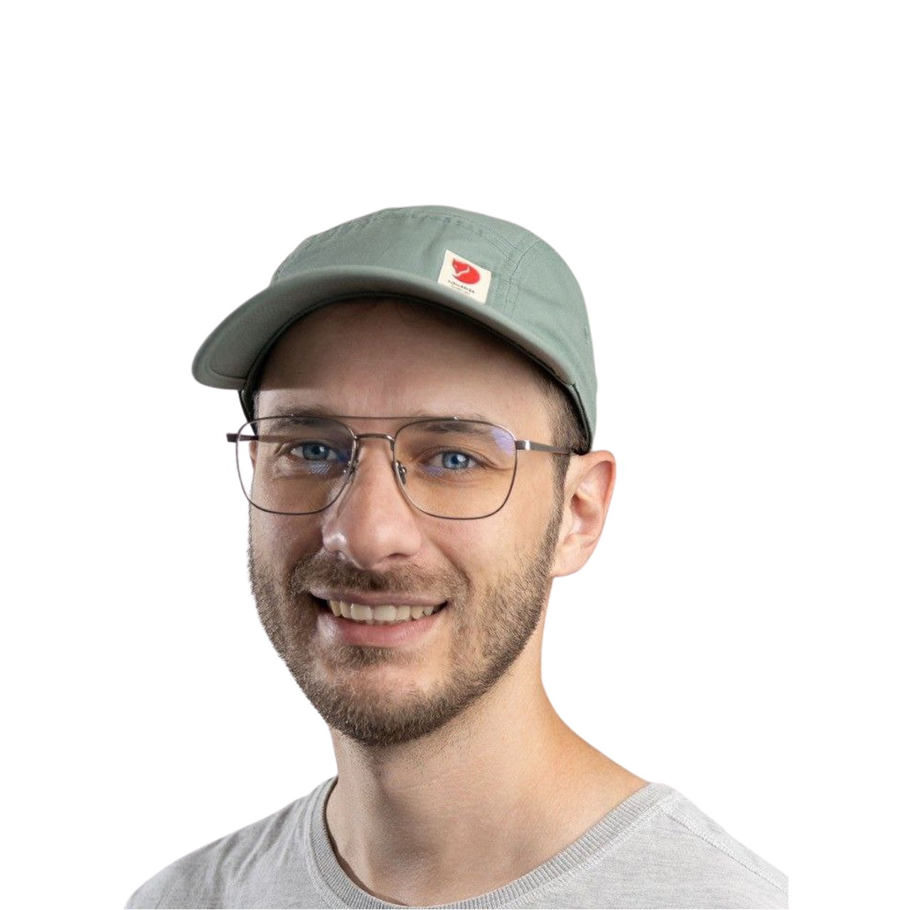 Daniel Reiter