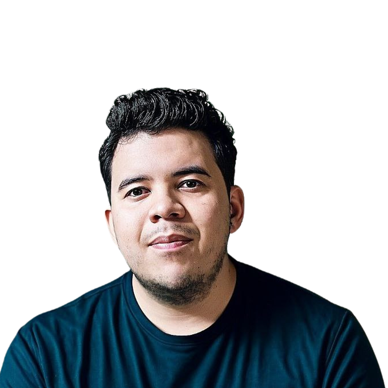 Gabriel Porto